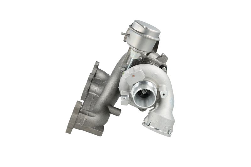 Kompressor, ülelaadimine, NRF 90010213