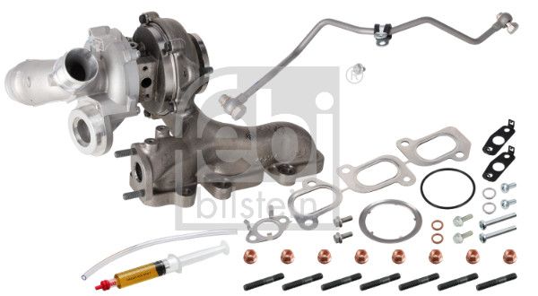 Prekė atitinka OEM kodą: 04B 253 019 RV S1