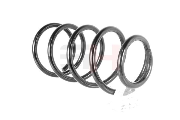 vedru, GH GH-2032036