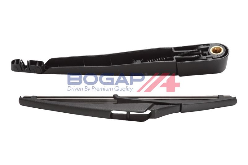 This part match OEM code: 1273397 Kit