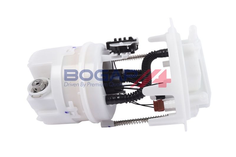 Prekės atitinka OEM kodą: 9823727280