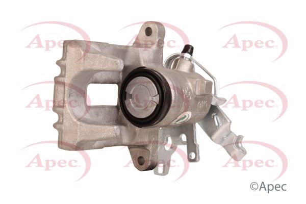 APEC Brake Caliper LCA591