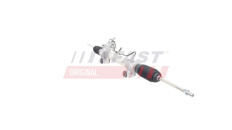 This part match OEM code: 442000K340
