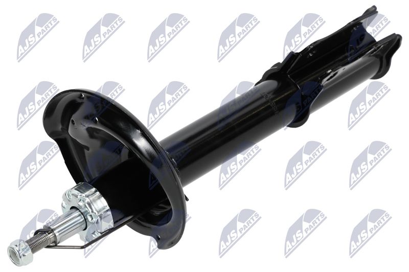 A-SB-007_1-WM.JPG