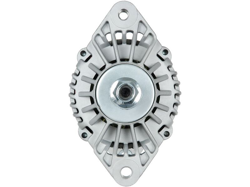 Brand new AS-PL Alternator