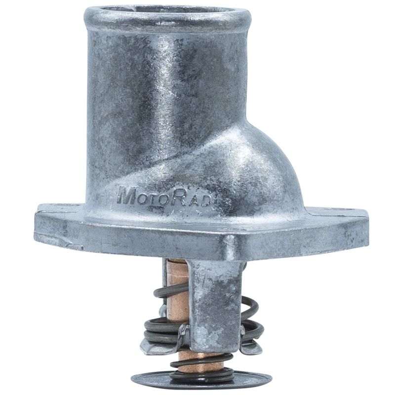 MOTORAD 283-92K Thermostat, coolant