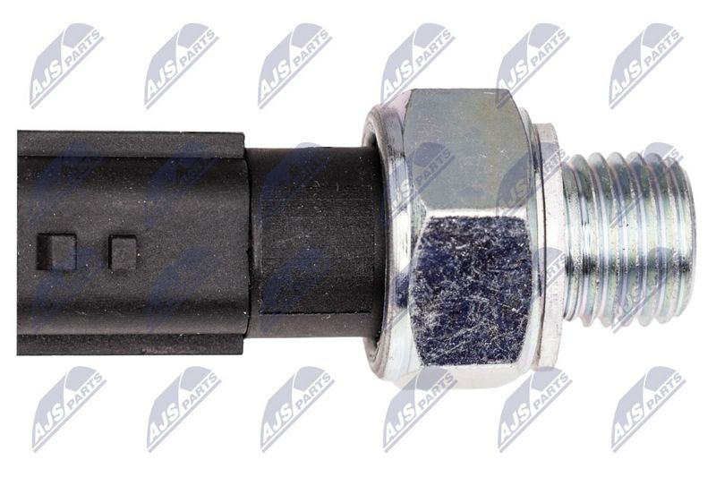 This part match OEM code: 2524000Q0F