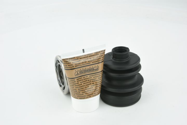 FEBEST 0110-075 Parts Connecting Rod