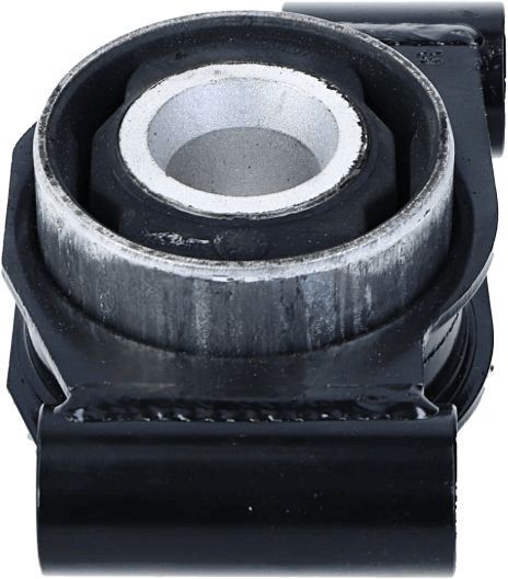 LEMFÖRDER 37985 01 Mounting, control/trailing arm