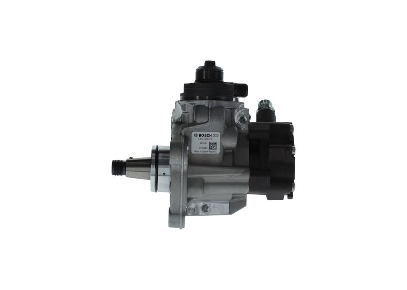 Kõrgsurvepump, BOSCH 0 445 020 516