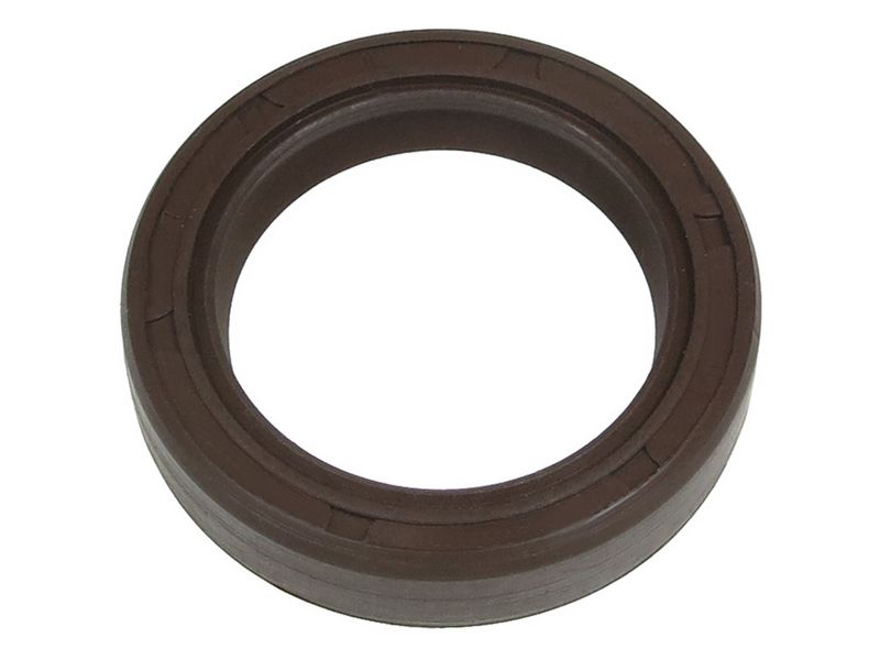Brand new AS-PL Oil seal