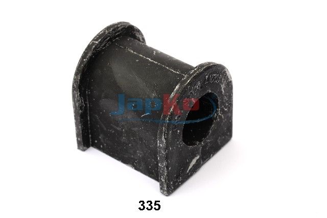 Bucsa bara stabilizatoare JAPKO GOJ335