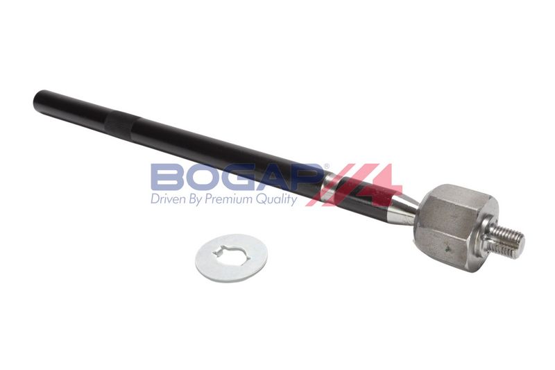 This part match OEM code: 3812E5