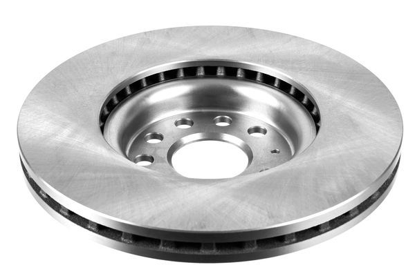 STELLOX 6021-0066V-SX Brake Disc