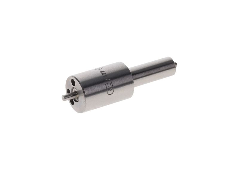 Injector 0 433 271 486 BOSCH