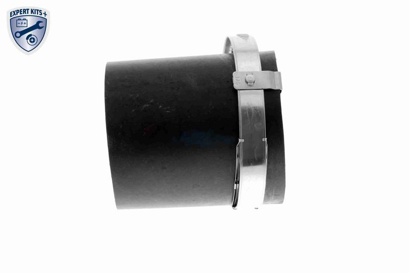 VAICO V10-3780 Charge Air Hose