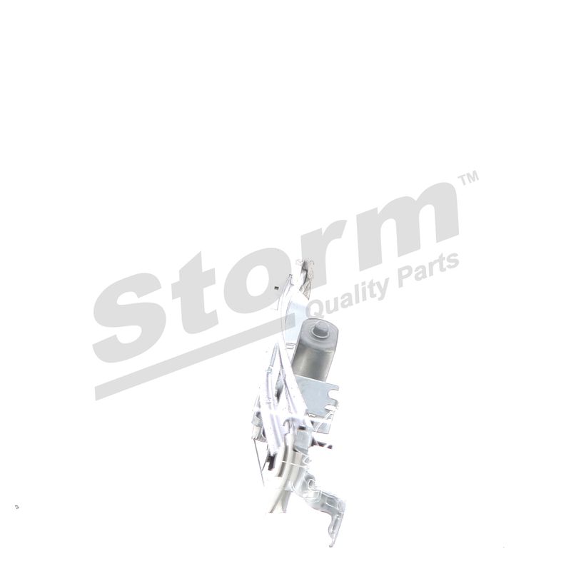 Lève-vitre STORM QUALITY PARTS 87149