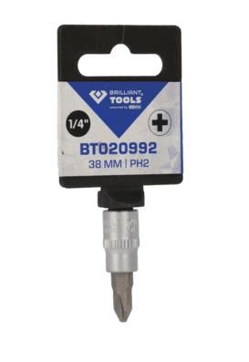 Padrun, KS TOOLS BT020992