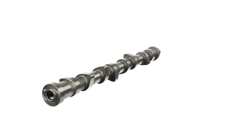 Product Image - Nokkenas - HV0344 - ET ENGINETEAM