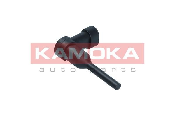 KAMOKA 4100002 Sensor, coolant level