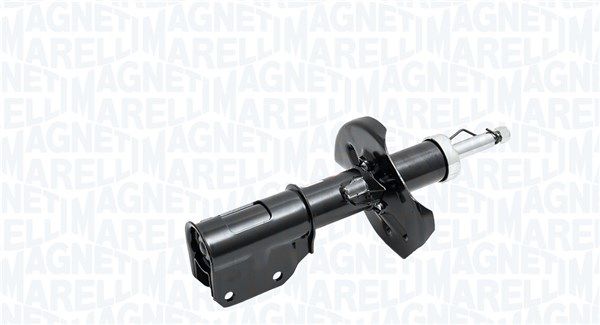 Amort, MAGNETI MARELLI 357160070100
