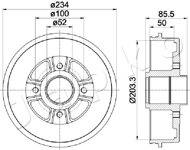 560702_1.JPG