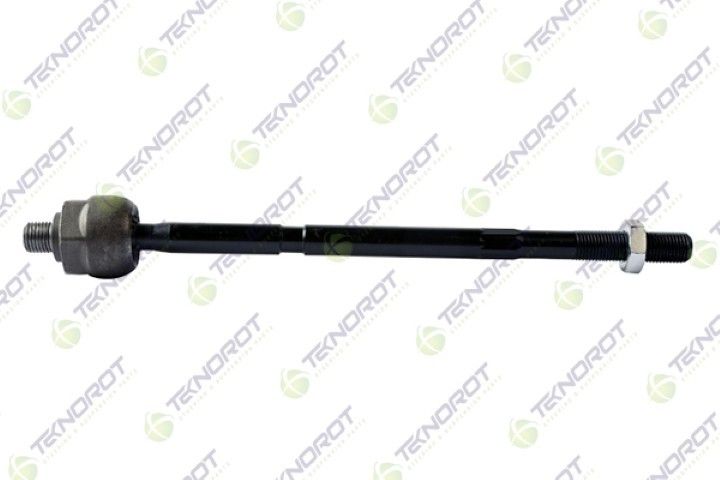 Rotule+de+direction+intérieure+barre+de+connexion TEKNOROT F-316