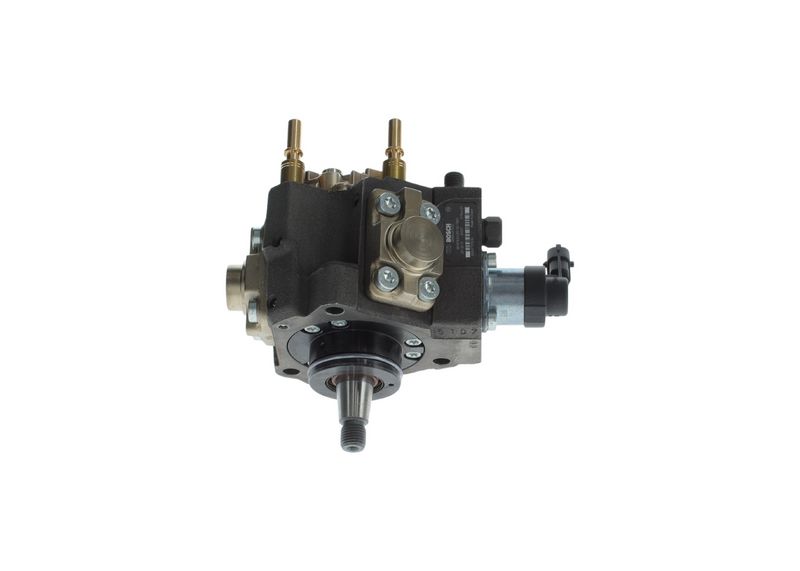 pompa de inalta presiune BOSCH 0 986 437 033