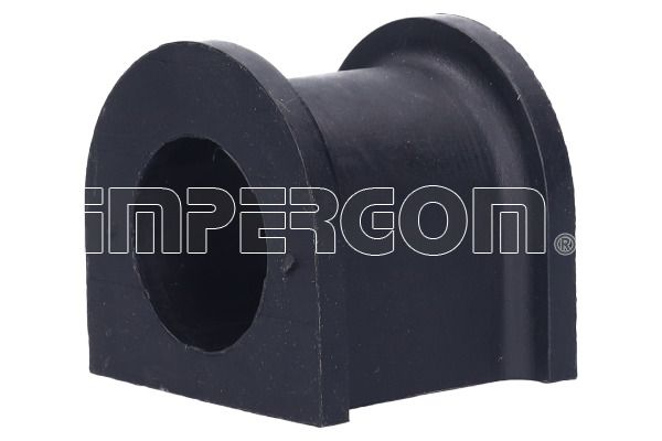 This part match OEM code: 548303E000