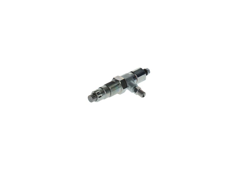 Portinjector 9 430 610 020 BOSCH