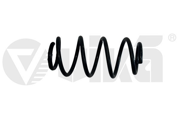 vika 51130101 - Suspension Spring