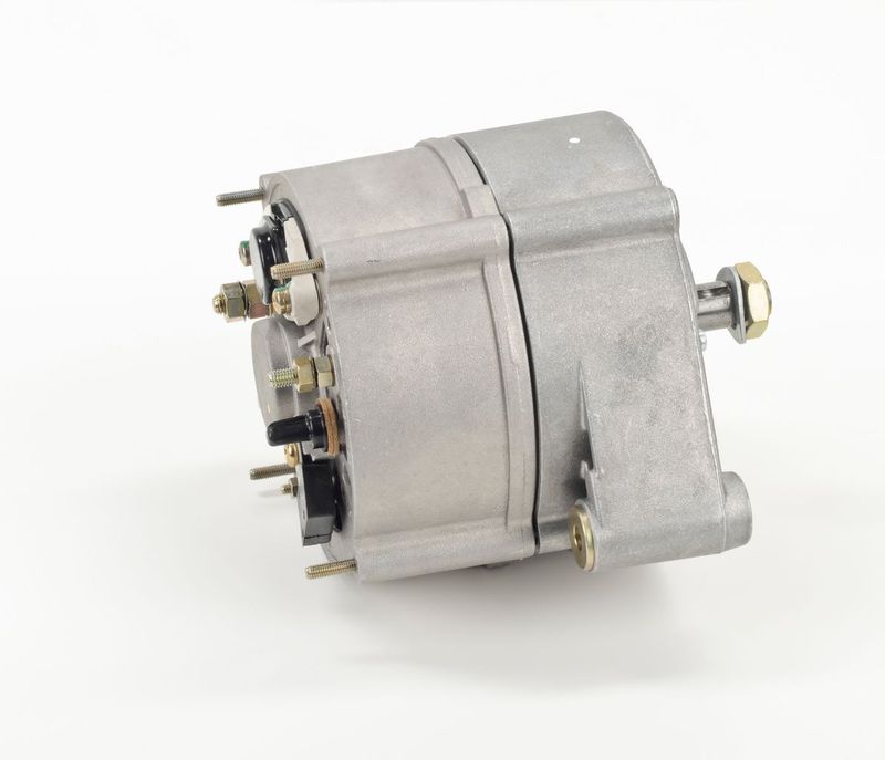 BOSCH 0120469585 Alternator
