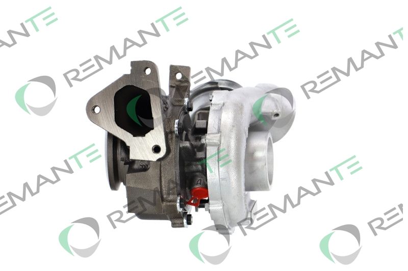 REMANTE 003-001-001058R Charger, charging (supercharged/turbocharged)