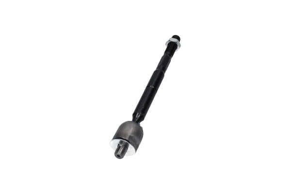 Kavo Parts STR-9056 Inner Tie Rod