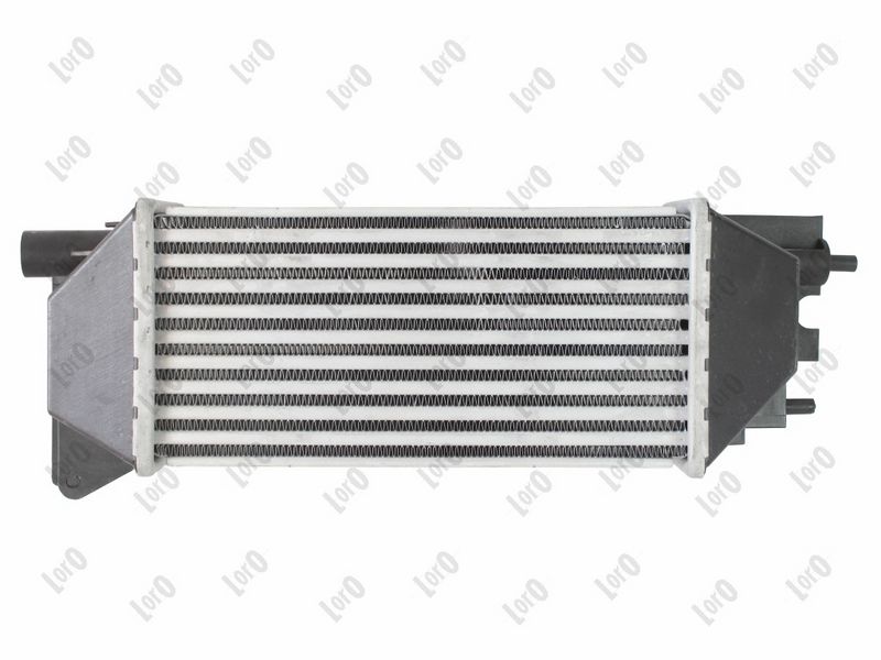 Prekė atitinka OEM kodą: PCM100200