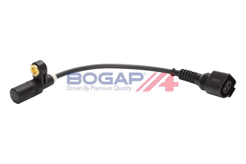 Prekė atitinka OEM kodą: 1J0927807D