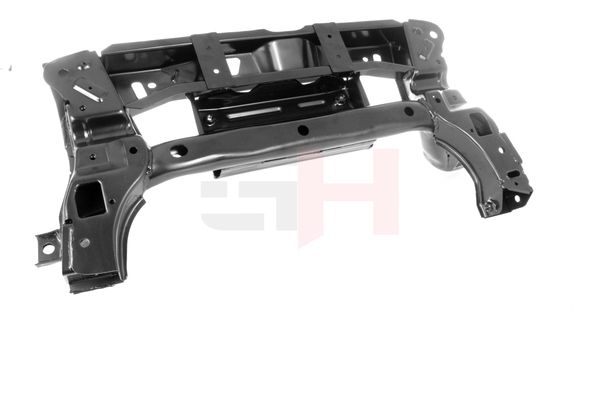 Abiraamid, agregaadikandja, GH GH-599329