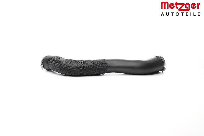 METZGER AUTOTEILE 2400776 Turbinos oro žarna