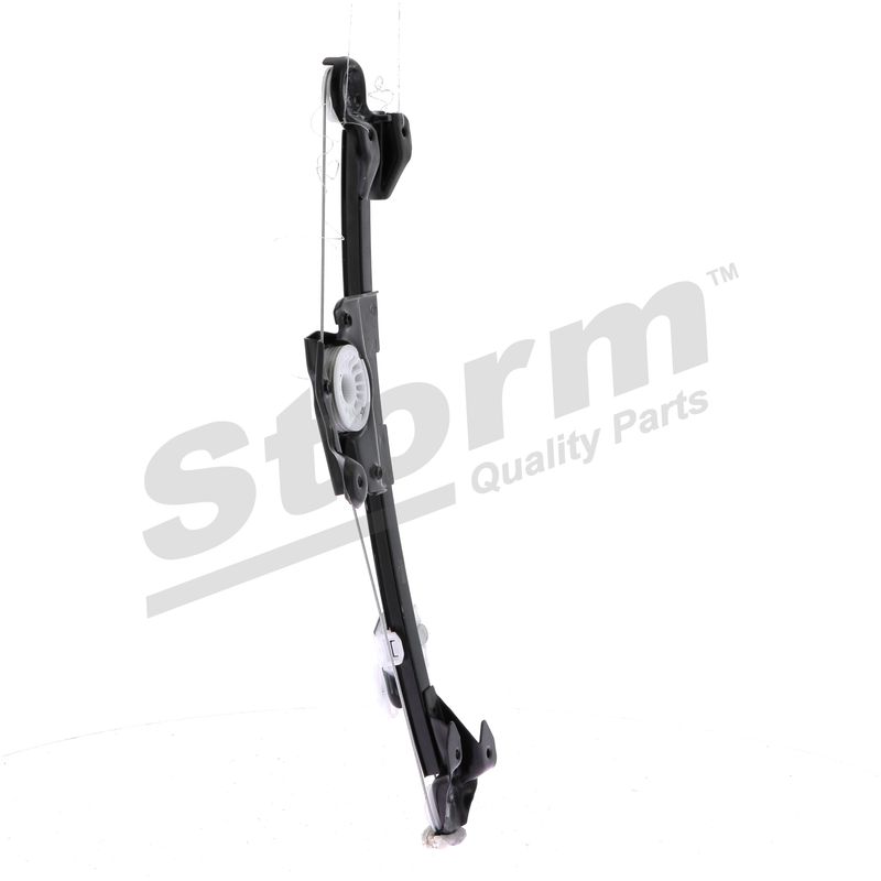 Lève-vitre STORM QUALITY PARTS 65173