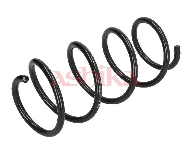 Arc spiral ASHIKA ZCA1163A