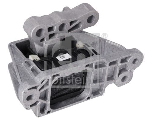 FEBI BILSTEIN 197481 Mounting, engine