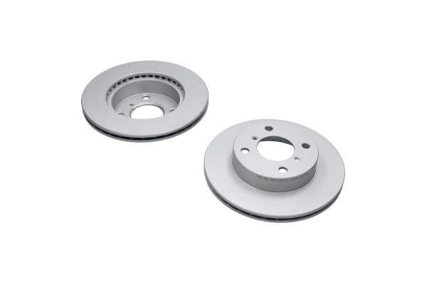 Kavo Parts BR-8716-C Brake Disc