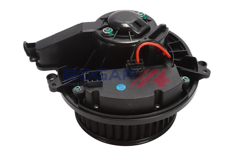 This part match OEM code: 64119237559