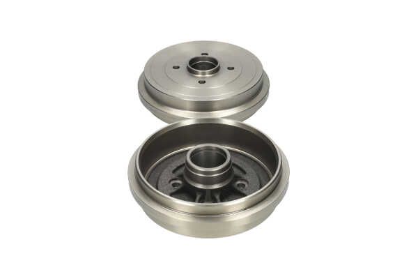 Kavo Parts BD-6875 Stabdžių būgnas