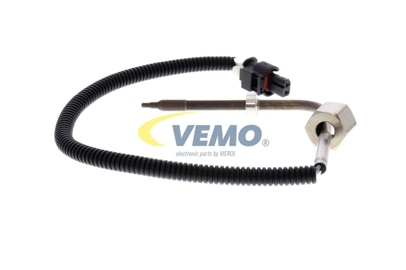 VEMO V30-72-0826 Jutiklis, išmetamųjų dujų temperatūra