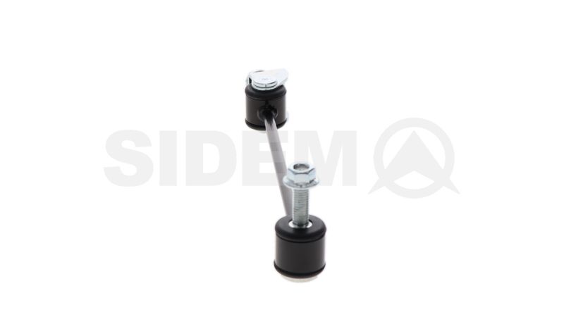 SIDEM 49167 Link/Coupling Rod, stabiliser bar