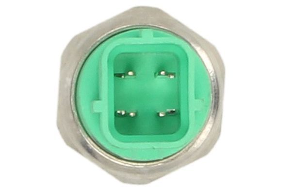 THERMOTEC KTT130037 B Pressure Switch, air conditioning