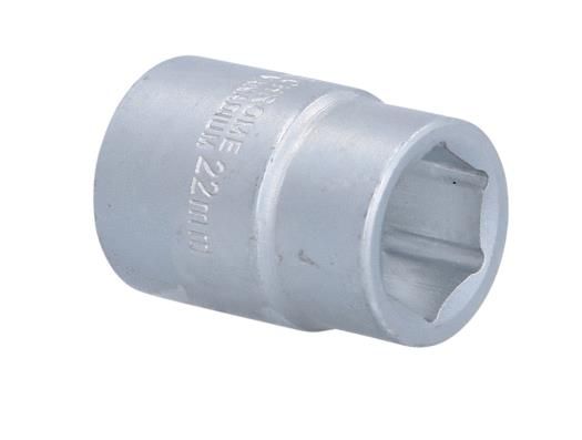 KS TOOLS BT025922 Socket Wrench Insert
