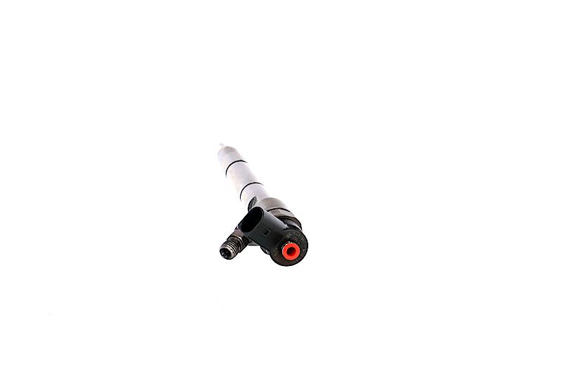 REMANTE 002-003-001733R Injector Nozzle
