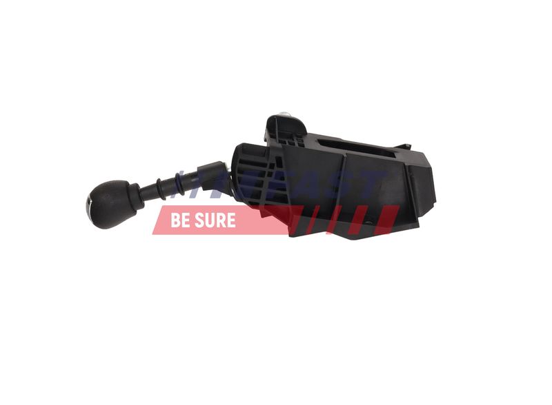 Lülitushoob, FAST FT73220